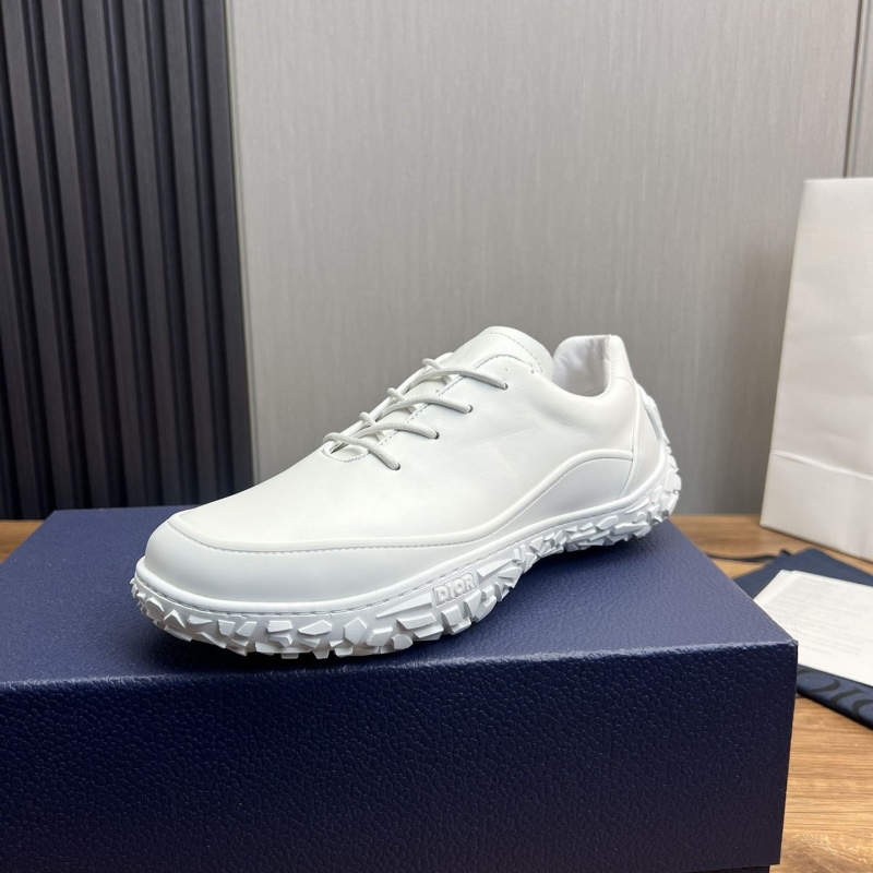 ch**an D*or casual shoes